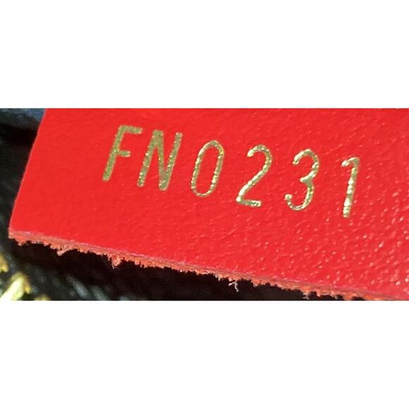 Louis Vuitton Onthego Tote Limited #142336L20 - Picture 8 of 8